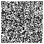 QR code with Warrington Network Consultants contacts
