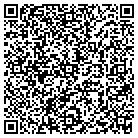 QR code with Wassaw Consulting L L C contacts