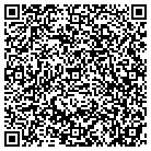 QR code with Waterstone Consulting Corp contacts