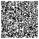 QR code with Wayne Lockhart Computer Conslt contacts