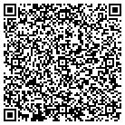 QR code with Webbusinessdomains Com Inc contacts