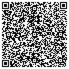QR code with Weiland Consulting Group LLC contacts