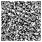 QR code with Welch Labor Consultants contacts