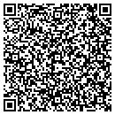 QR code with Wellness Consulting contacts