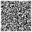 QR code with Whiteboard Consulting Group LLC contacts