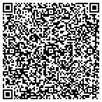 QR code with Whitehall Design & Consulting Inc contacts