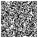 QR code with Williams Timeka contacts