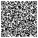QR code with William W Bechtel contacts
