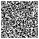 QR code with Dog Watch Hidden Fence Sys contacts