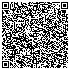 QR code with Wm Ryburn Forestry Consulting LLC contacts