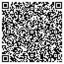 QR code with Wpk Consulting contacts