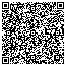 QR code with X2 Consulting contacts