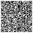 QR code with Xceptional Hr Consulting LLC contacts