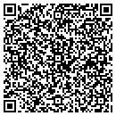QR code with Xtend Consulting LLC contacts