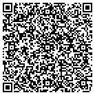QR code with Zom Consulting Services Inc contacts