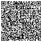 QR code with Altis Consulting Group LLC contacts