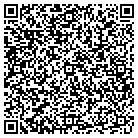 QR code with Anderson Recruit Consult contacts