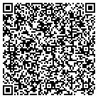 QR code with Andgeron Enterprises LLC contacts