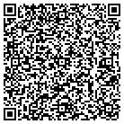 QR code with Andrews Consultants Inc contacts