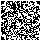 QR code with Aperch Consulting LLC contacts