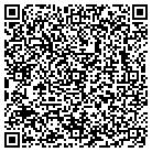 QR code with Brown's Christian Way Home contacts