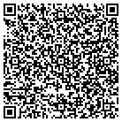 QR code with Apmet Consulting Inc contacts