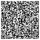 QR code with A Positive Purpose Consulting contacts