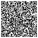 QR code with Apower Solutions contacts