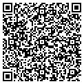 QR code with Applied Consulting LLC contacts