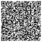QR code with Appogee Consulting LLC contacts