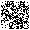 QR code with Argo Consulting contacts