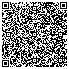 QR code with Arthur J Hansen Consulting contacts