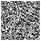 QR code with Scott G Ryals & Assoc contacts