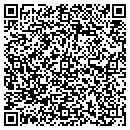 QR code with Atlee Consulting contacts