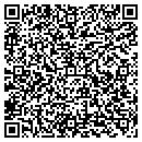 QR code with Southeast Imaging contacts