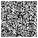 QR code with Avraham Consulting Co contacts