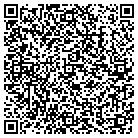 QR code with Baja It Consulting LLC contacts