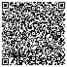 QR code with Bankforward Consulting LLC contacts