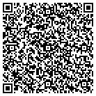 QR code with Barnette Consulting Group Inc contacts