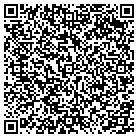 QR code with Beanes Telecom Consulting Gro contacts