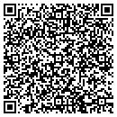 QR code with Bfj3 Consulting contacts