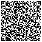 QR code with Blueleap Consulting Inc contacts