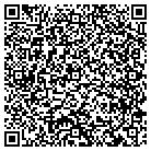 QR code with Bogard Consulting LLC contacts