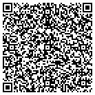 QR code with Braintrust Consulting Inc contacts