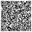 QR code with Brian Wienman contacts