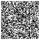 QR code with Brightset Consulting LLC contacts