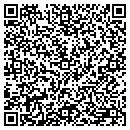 QR code with Makhteshim Agan contacts
