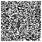 QR code with Broadspan Consulting Services Inc contacts