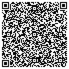 QR code with Building Profits Inc contacts