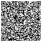 QR code with Byce Construction Consulting contacts